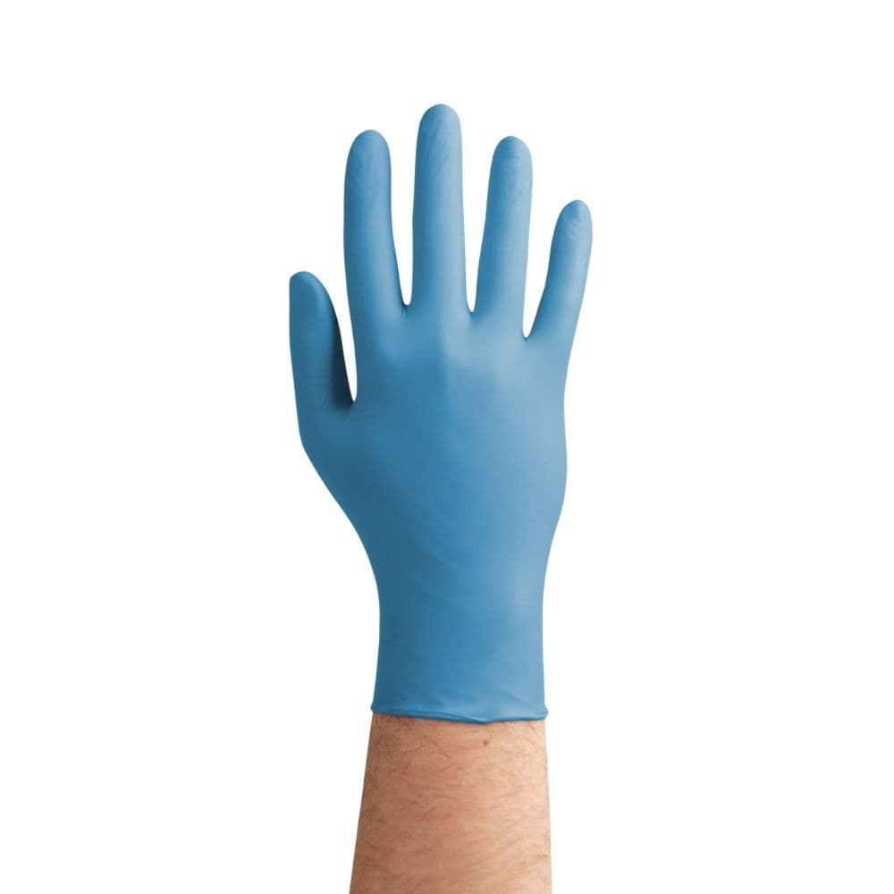 https://admins.bertasnams.lv/storage/media/21114/5907996823017_1_-Cimdi-Zarys-easyCARE-nitrila,-nepūderēti,-nesterili-L_N100-ZILI.jpg