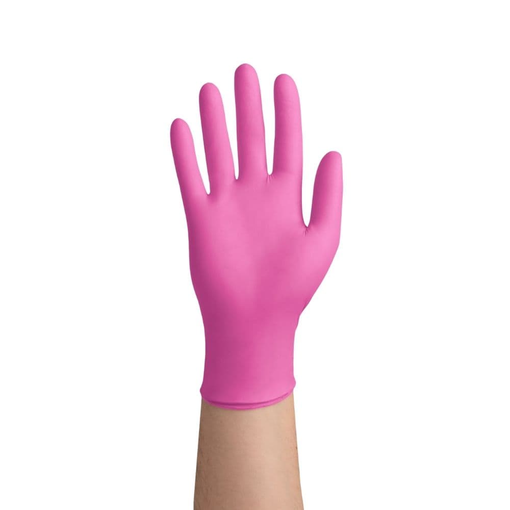 https://admins.bertasnams.lv/storage/media/21118/5907996823017_1_-Cimdi-Zarys-easyCARE-nitrila,-nepūderēti,-nesterili-S_N100-ROZĀ.jpg