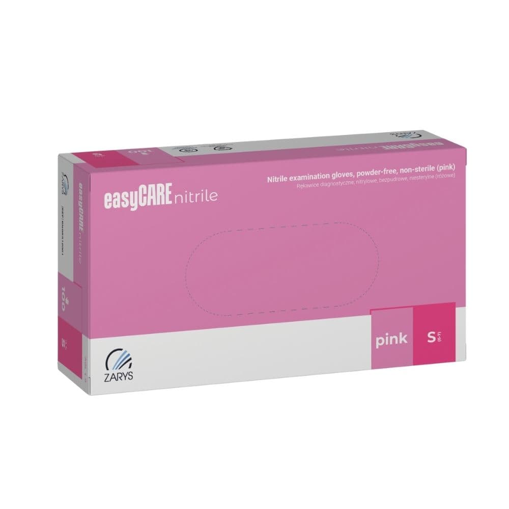 https://admins.bertasnams.lv/storage/media/21118/5907996823017_1_-Cimdi-Zarys-easyCARE-nitrila,-nepūderēti,-nesterili-S_N100-ROZĀ.jpg