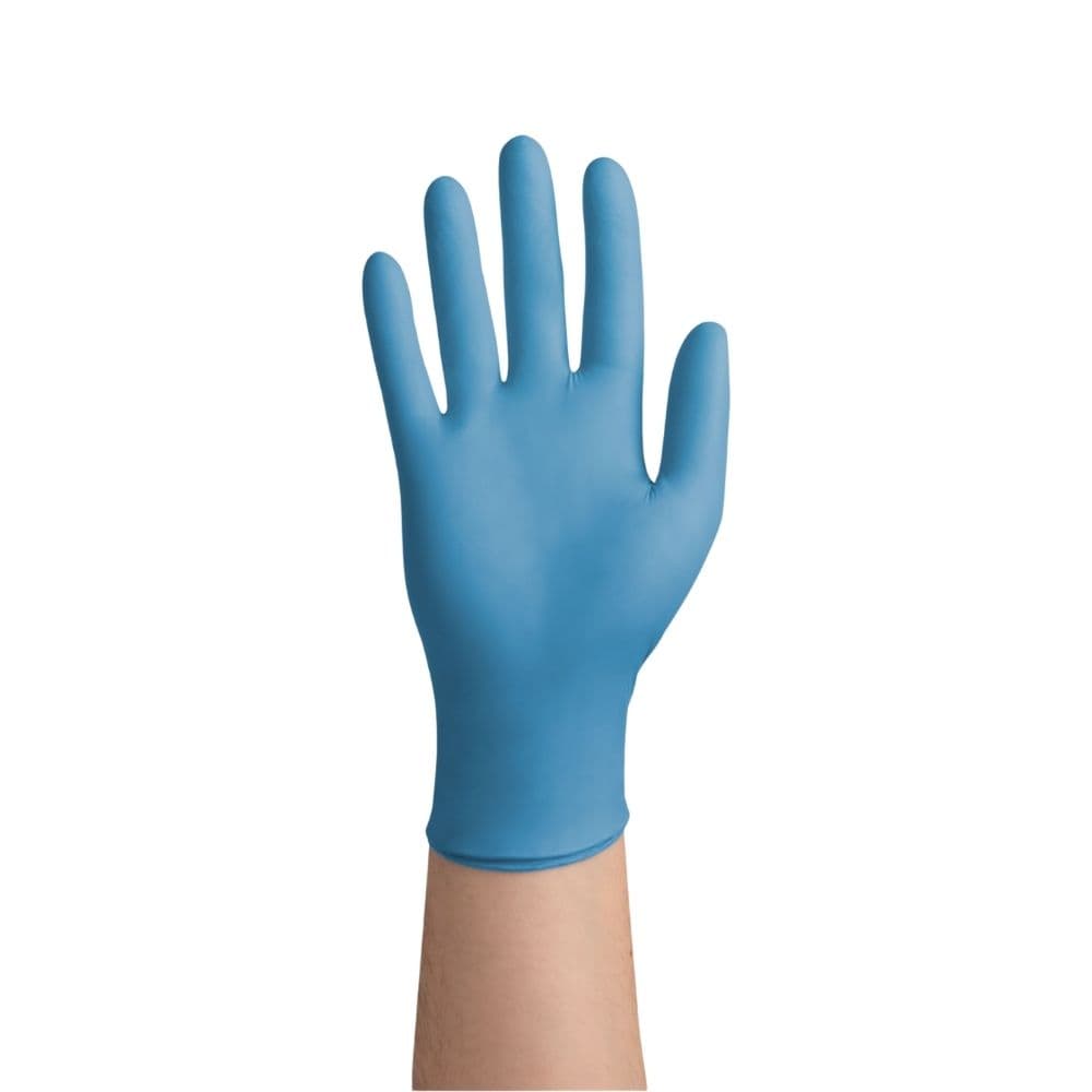 https://admins.bertasnams.lv/storage/media/21122/5907996822973_1_Cimdi-Zarys-easyCARE-nitrila,-nepūderēti,-nesterili-S_N100-ZILI.jpg