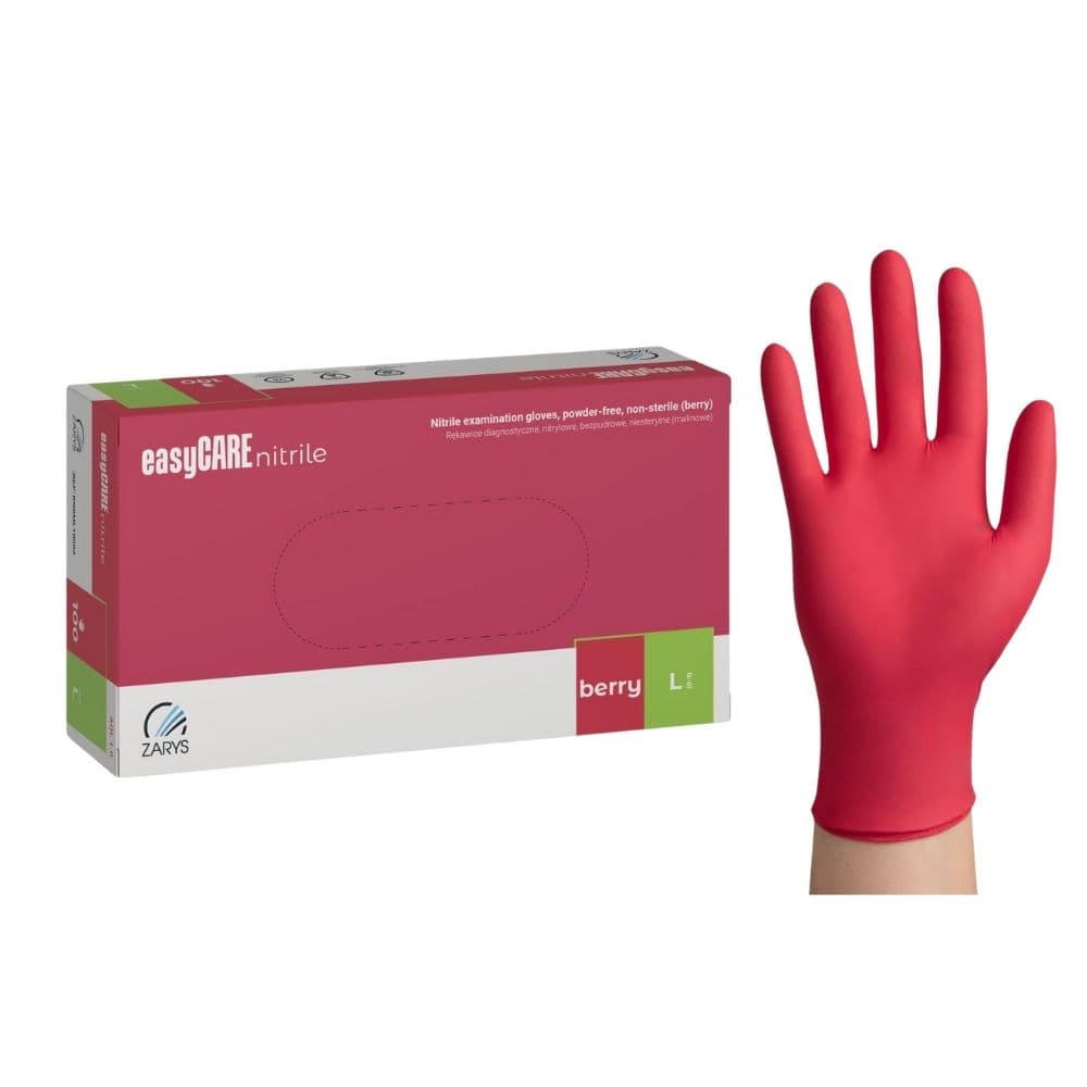 https://admins.bertasnams.lv/storage/media/21126/5907996886784_1_Cimdi-Zarys-easyCARE-nitrila,-nepūderēti,-nesterili-L_N100-TUMŠI-ROZĀ.jpg