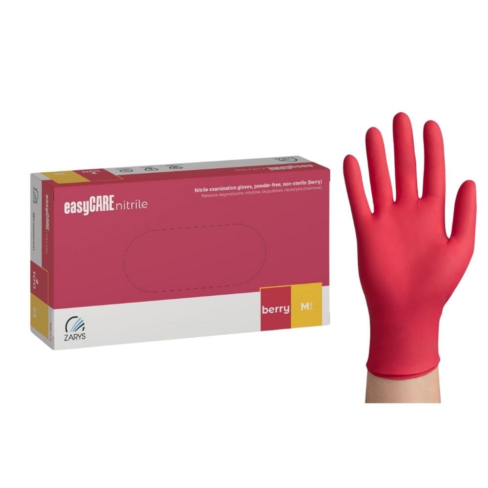 https://admins.bertasnams.lv/storage/media/21130/5907996886760_1_Cimdi-Zarys-easyCARE-nitrila,-nepūderēti,-nesterili-M_N100-TUMŠI-ROZĀ.jpg