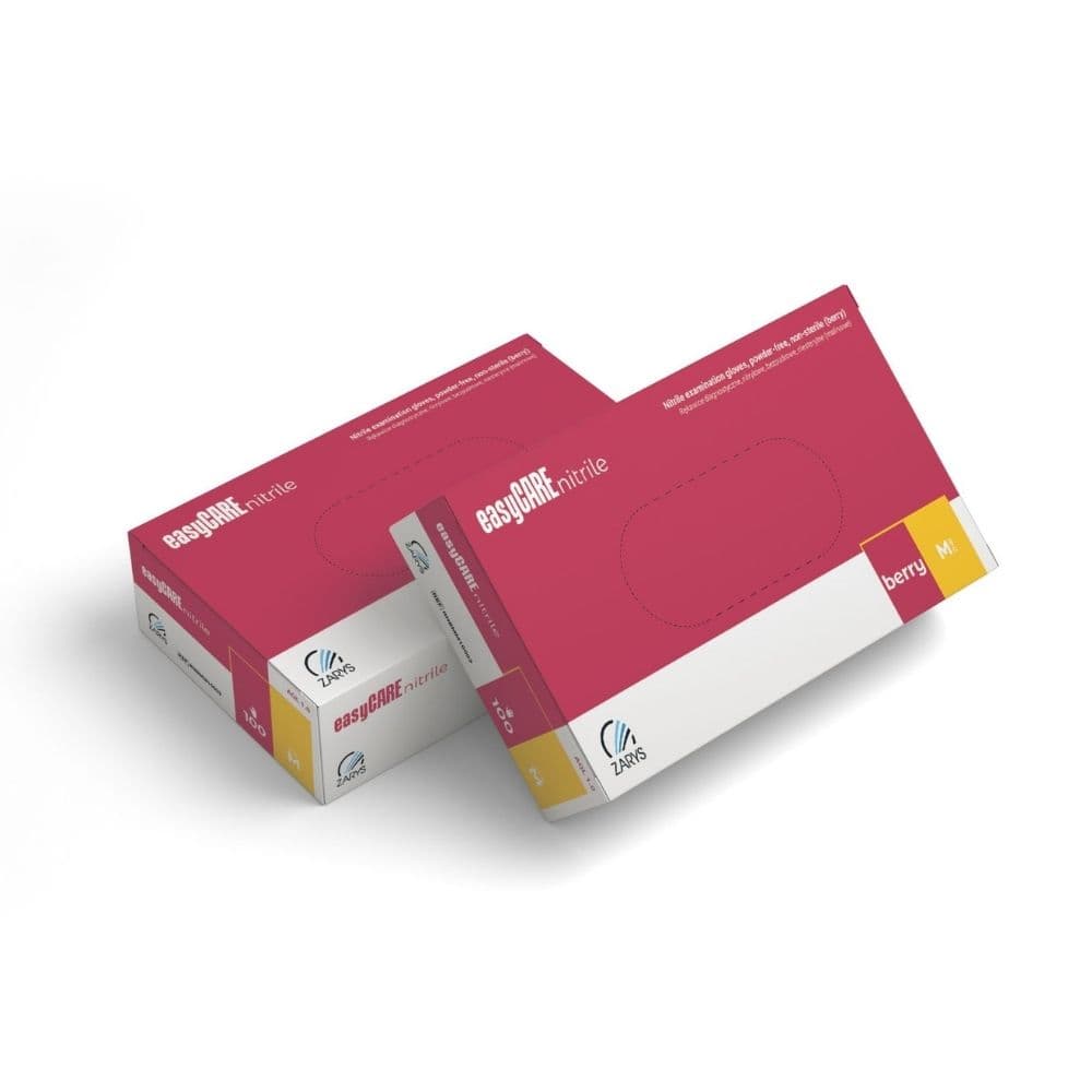 https://admins.bertasnams.lv/storage/media/21130/5907996886760_1_Cimdi-Zarys-easyCARE-nitrila,-nepūderēti,-nesterili-M_N100-TUMŠI-ROZĀ.jpg