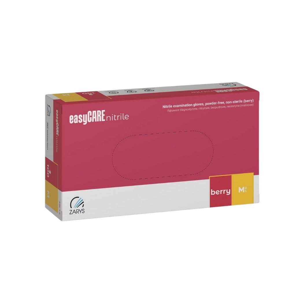 https://admins.bertasnams.lv/storage/media/21130/5907996886760_1_Cimdi-Zarys-easyCARE-nitrila,-nepūderēti,-nesterili-M_N100-TUMŠI-ROZĀ.jpg