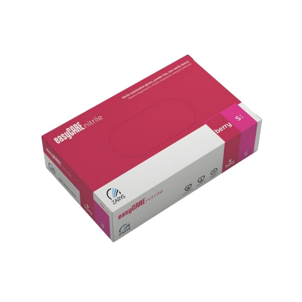 https://admins.bertasnams.lv/storage/media/21135/5907996886746_1_Cimdi-Zarys-easyCARE-nitrila,-nepūderēti,-nesterili-S_N100-TUMŠI-ROZĀ.jpg