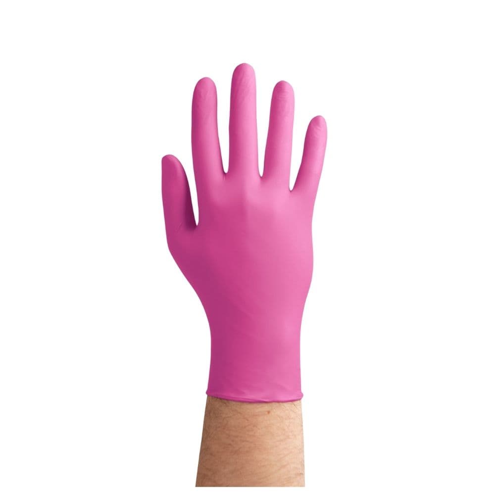https://admins.bertasnams.lv/storage/media/21140/5907996895083_1_Cimdi-Zarys-easyCARE-nitrila,-nepūderēti,-nesterili-L_N100-ROZĀ.jpg