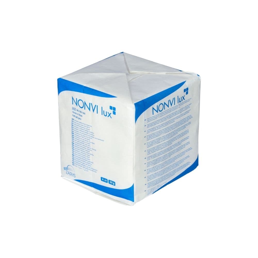 https://admins.bertasnams.lv/storage/media/21162/5907996841660_1_Salvetes-Zarys-NONVI-lux-nesterilas,-30G,-4-kārtu,-10cmx10cm-N100.jpg