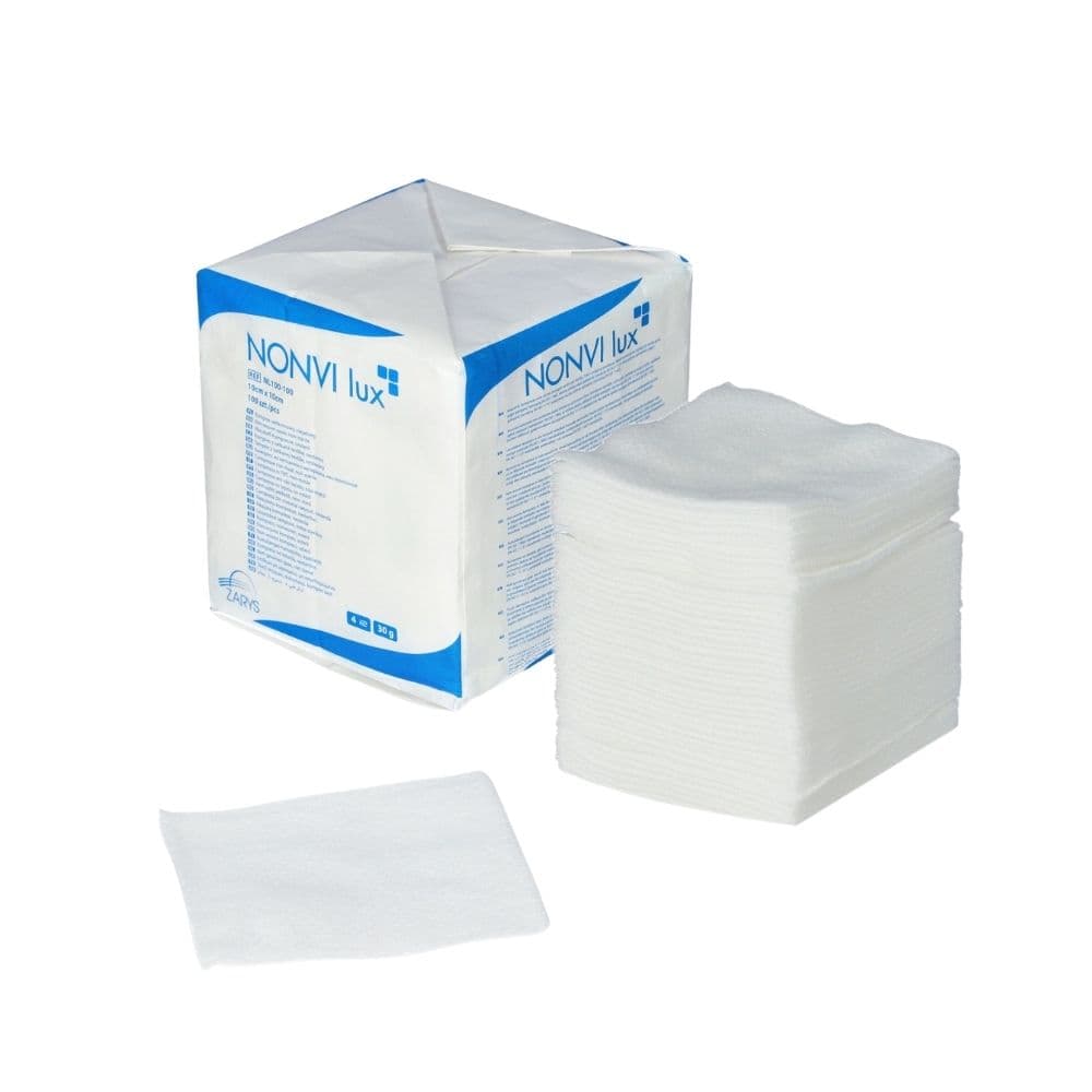 https://admins.bertasnams.lv/storage/media/21162/5907996841660_1_Salvetes-Zarys-NONVI-lux-nesterilas,-30G,-4-kārtu,-10cmx10cm-N100.jpg