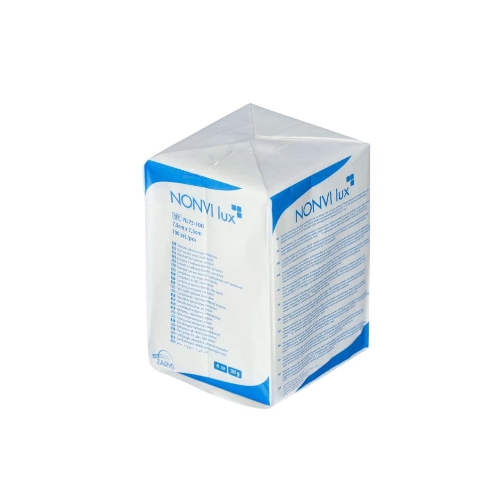 https://admins.bertasnams.lv/storage/media/21164/5907996841622_1_Salvetes-Zarys-NONVI-lux-nesterilas,-30G,-4-kārtu,-7.5cmx7.5cm-N100.jpg