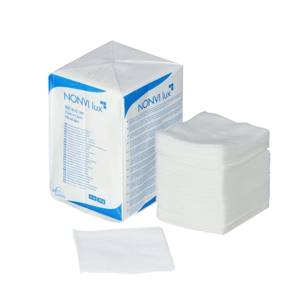 https://admins.bertasnams.lv/storage/media/21164/5907996841622_1_Salvetes-Zarys-NONVI-lux-nesterilas,-30G,-4-kārtu,-7.5cmx7.5cm-N100.jpg