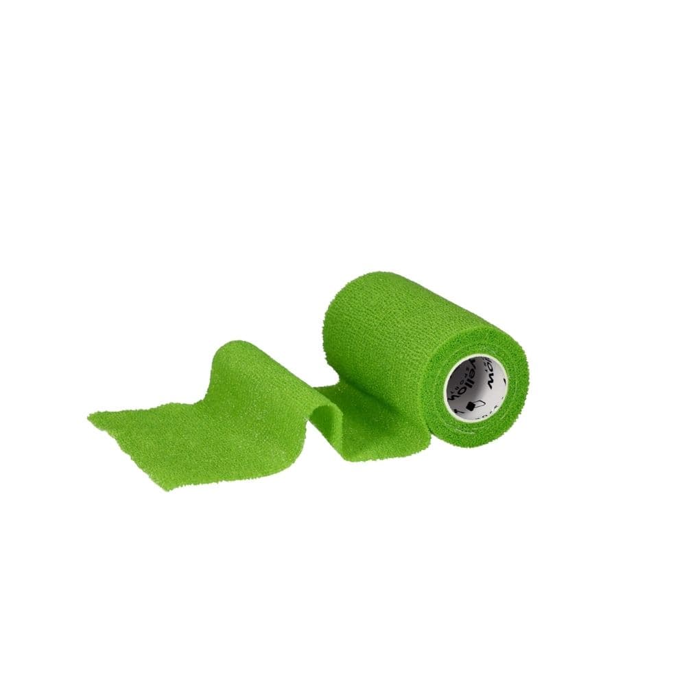 https://admins.bertasnams.lv/storage/media/21167/5907996873982_1_Elastīgā-pašlīpošā-saite-Zarys-yellowBAND,-nesterila,-10cmx4.5m-green-N1.jpg