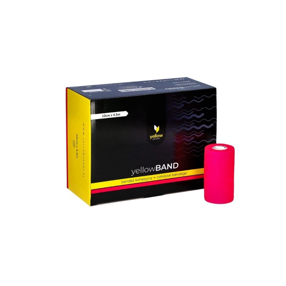 https://admins.bertasnams.lv/storage/media/21168/5907996815562_1_Elastīgā-pašlīpošā-saite-Zarys-yellowBAND,-nesterila,-10cmx4.5m-intensive-pink-N1.jpg