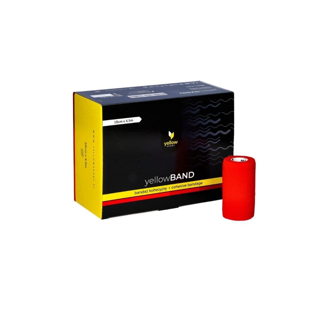 https://admins.bertasnams.lv/storage/media/21170/5907996874002_1_Elastīgā-pašlīpošā-saite-Zarys-yellowBAND,-nesterila,-10cmx4.5m-red-N1.jpg