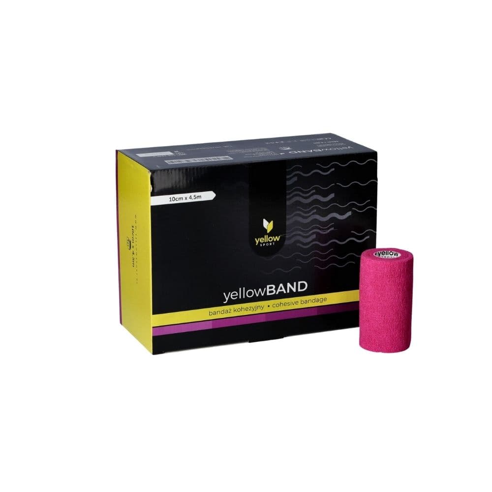 https://admins.bertasnams.lv/storage/media/21172/5907996828227_1_Elastīgā-pašlīpošā-saite-Zarys-yellowBAND,-nesterila,-10cmx4.5m-violet-N1.jpg