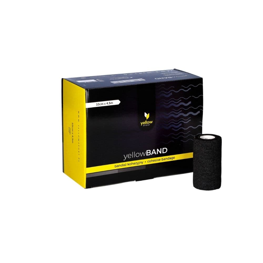 https://admins.bertasnams.lv/storage/media/21174/5907996870875_1_Elastīgā-pašlīpošā-saite-Zarys-yellowBAND,-nesterila,-10cmx4.5m-black-N1.jpg