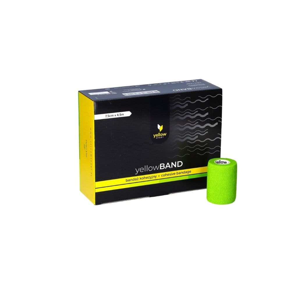 https://admins.bertasnams.lv/storage/media/21178/5907996873906_1_Elastīgā-pašlīpošā-saite-Zarys-yellowBAND,-nesterila,-7.5cmx4.5m-green-N1.jpg