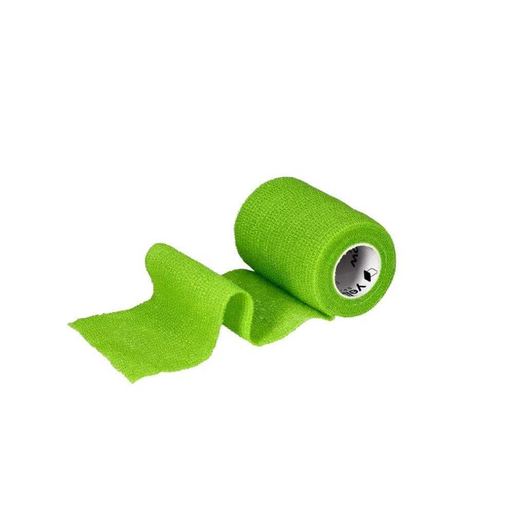 https://admins.bertasnams.lv/storage/media/21178/5907996873906_1_Elastīgā-pašlīpošā-saite-Zarys-yellowBAND,-nesterila,-7.5cmx4.5m-green-N1.jpg