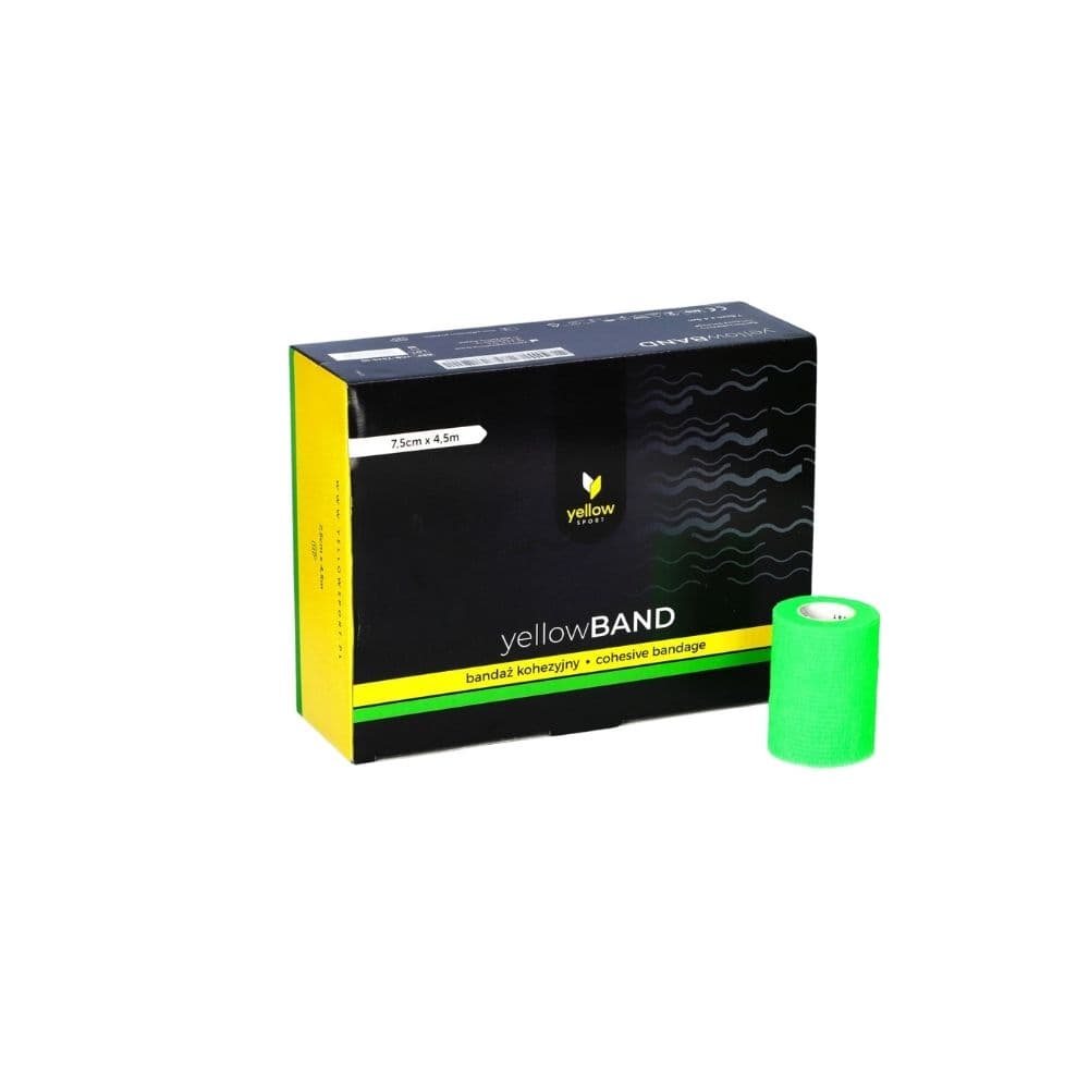 https://admins.bertasnams.lv/storage/media/21180/5907996882410_1_Elastīgā-pašlīpošā-saite-Zarys-yellowBAND,-nesterila,-7.5cmx4.5m-intensive-green-N1.jpg