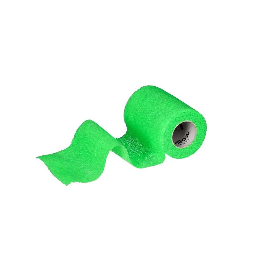 https://admins.bertasnams.lv/storage/media/21180/5907996882410_1_Elastīgā-pašlīpošā-saite-Zarys-yellowBAND,-nesterila,-7.5cmx4.5m-intensive-green-N1.jpg