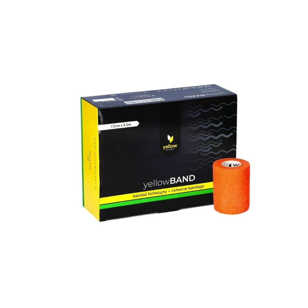 https://admins.bertasnams.lv/storage/media/21182/5907996882380_1_Elastīgā-pašlīpošā-saite-Zarys-yellowBAND,-nesterila,-7.5cmx4.5m-intensive-orange-N1.jpg