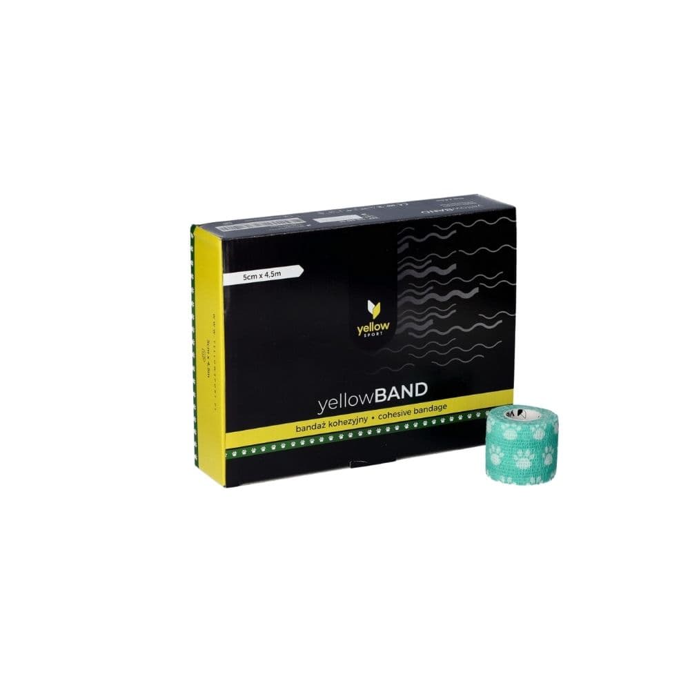 https://admins.bertasnams.lv/storage/media/21189/5907996882144_1_Elastīgā-pašlīpošā-saite-Zarys-yellowBAND,-nesterila,-5cmx4.5m-green-paws-N1.jpg