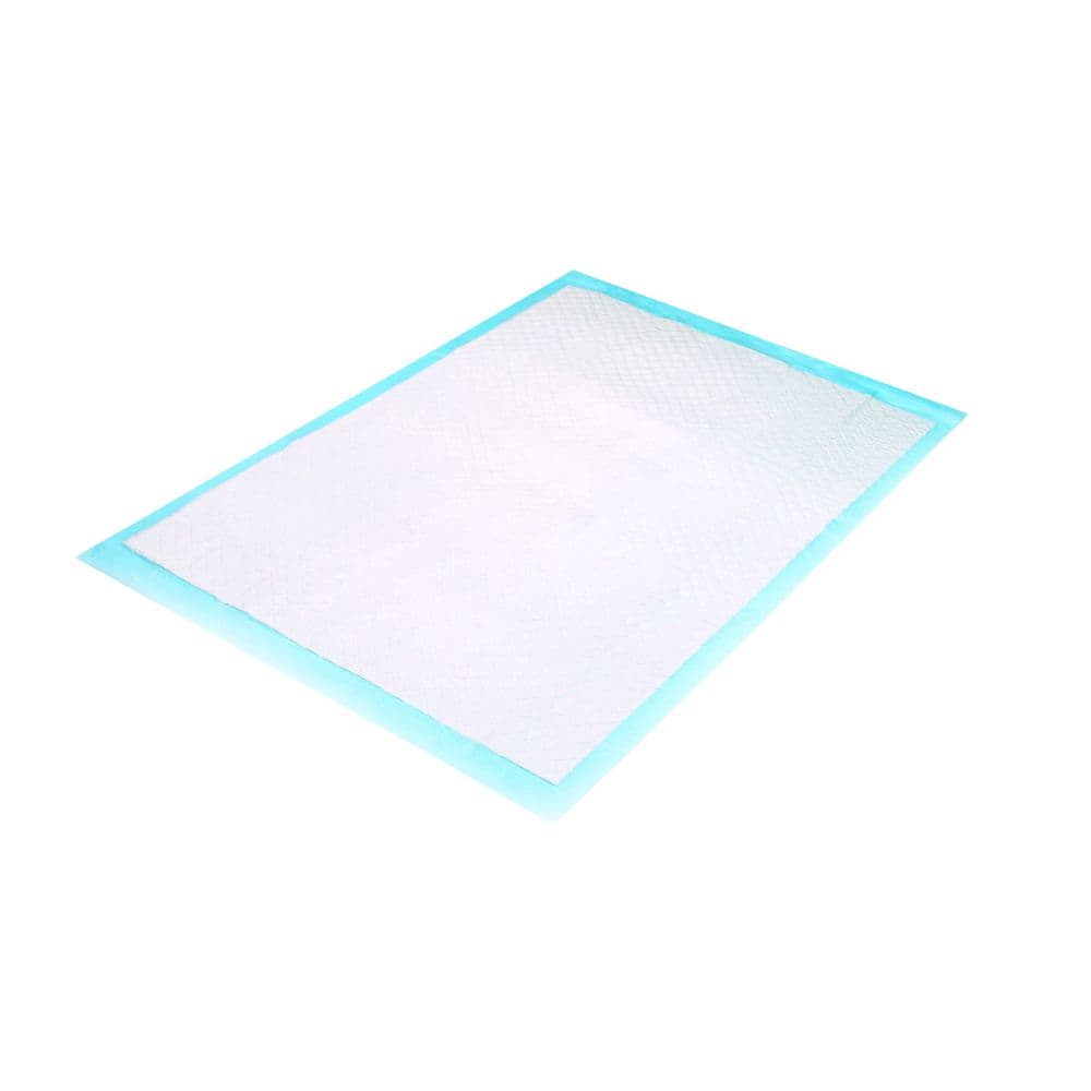 https://admins.bertasnams.lv/storage/media/21207/5907996890484_1_Paladziņi-Zarys-BETAtex-SuperAbsorbent,-nesterili-40-cm-x-60-cm-N25.jpg