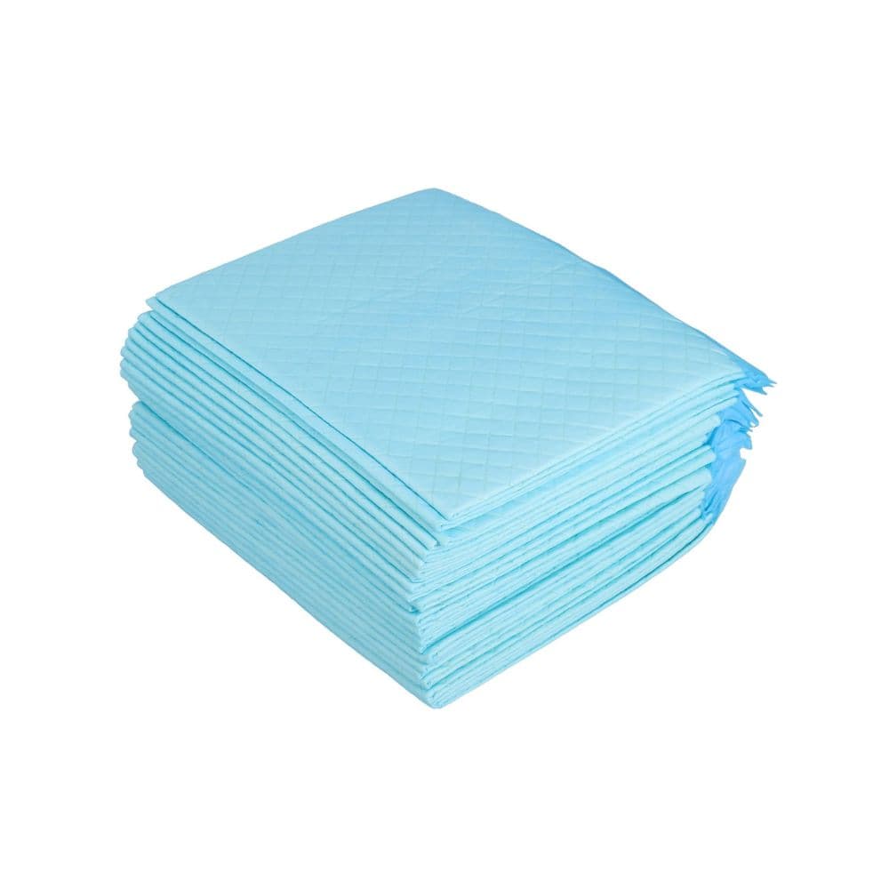 https://admins.bertasnams.lv/storage/media/21207/5907996890484_1_Paladziņi-Zarys-BETAtex-SuperAbsorbent,-nesterili-40-cm-x-60-cm-N25.jpg