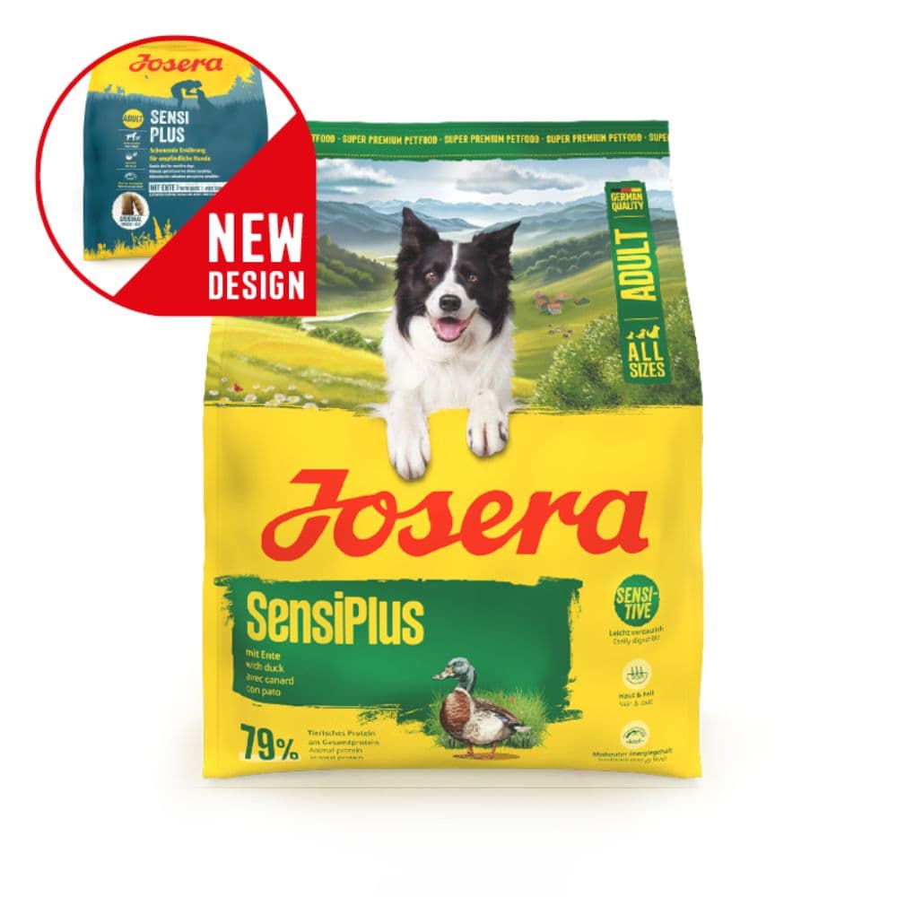 https://admins.bertasnams.lv/storage/media/21235/4032254745266_1_Josera-SP-suņiem-SensiPlus-900-g.jpg