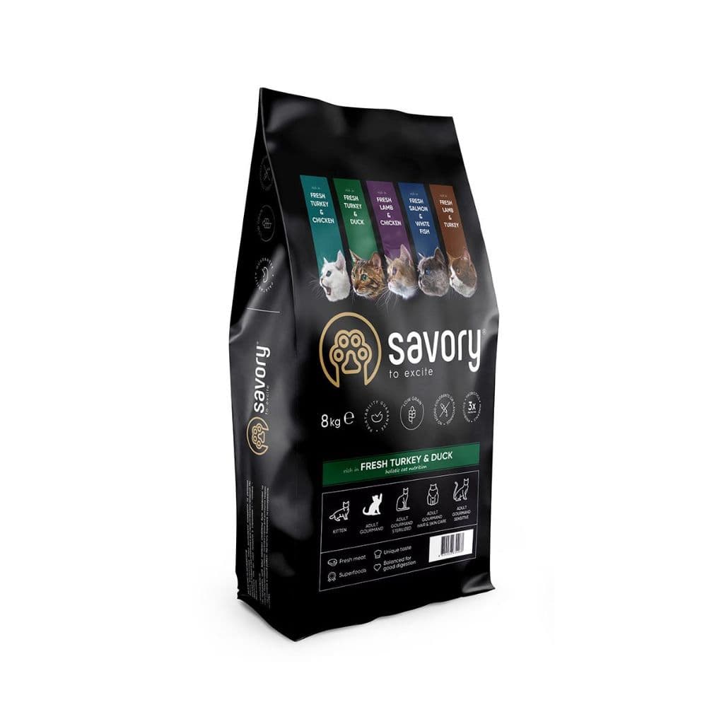 https://admins.bertasnams.lv/storage/media/21261/4820232630068_1_Savory-bar%C4%ABba-ka%C4%B7iem-Gourmand-Fresh-ar-t%C4%ABtaru-un-p%C4%ABli-8-kg.jpg