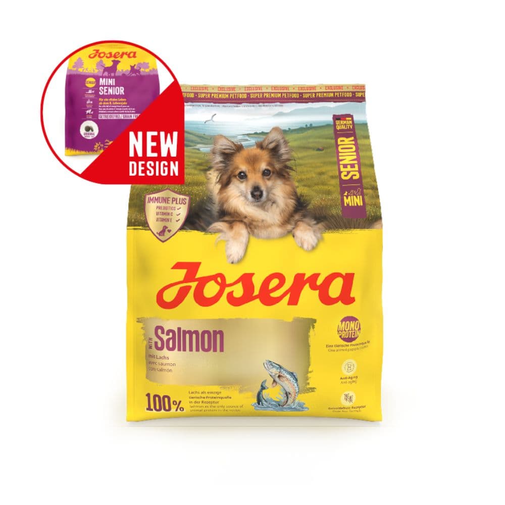 https://admins.bertasnams.lv/storage/media/21285/4032254785361_1_-Josera-SP-suņiem-Mini-Senior-with-Salmon-900-g.jpg