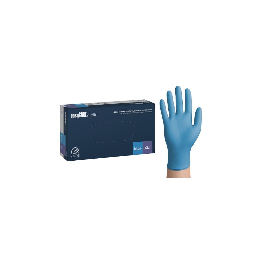 https://admins.bertasnams.lv/storage/media/21302/5907996823024_1_Cimdi-Zarys-easyCARE-nitrila,-nepūderēti,-nesterili-XLN100-ZILI.jpg