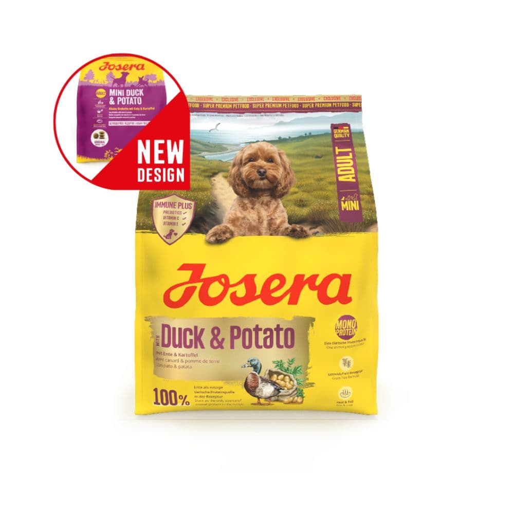 https://admins.bertasnams.lv/storage/media/21313/4032254785309_1_Josera-SP-suņiem-Mini-Adult-with-Duck&Potato-900-g.jpg
