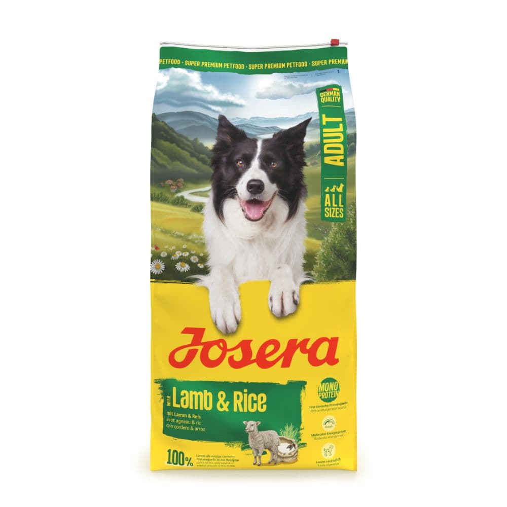 https://admins.bertasnams.lv/storage/media/21317/4032254785866_1_Josera-SP-suņiem-A_S-Adult-with-Lamb&Rice-12.5-kg.jpg