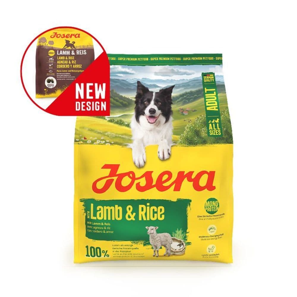 https://admins.bertasnams.lv/storage/media/21317/4032254785866_1_Josera-SP-suņiem-A_S-Adult-with-Lamb&Rice-12.5-kg.jpg