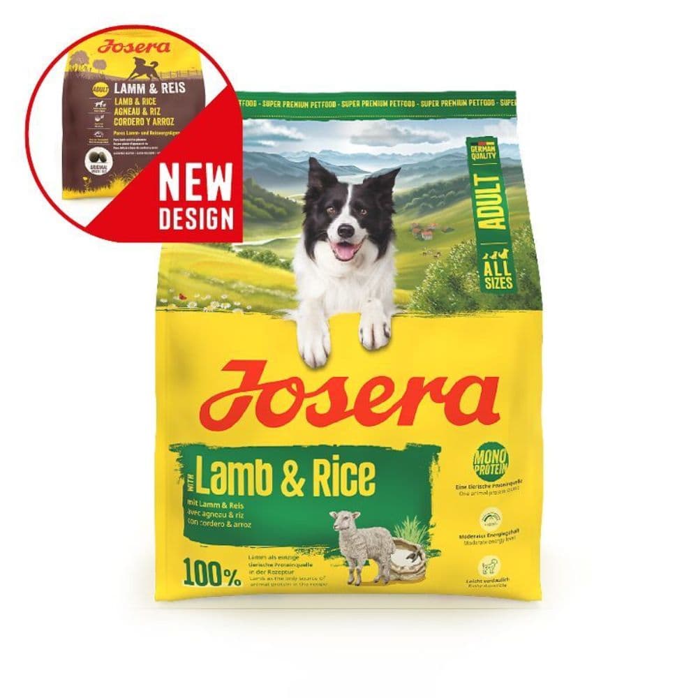https://admins.bertasnams.lv/storage/media/21347/4032254785842_1_Josera-SP-suņiem-A_S-Adult-with-Lamb&Rice-900-g.jpg