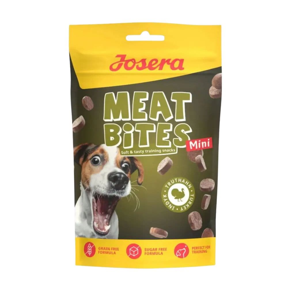 https://admins.bertasnams.lv/storage/media/21352/4032254778417_1_-Josera-Meat-Bites-suņiem-Mini-Turkey-70-g-N1.jpg