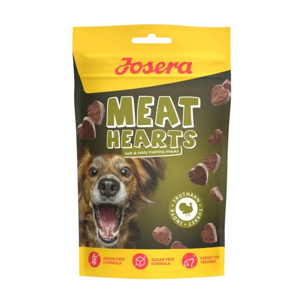 https://admins.bertasnams.lv/storage/media/21354/4032254778387_1_Josera-Meat-Hearts-suņiem-Turkey-70-g-N1.jpg