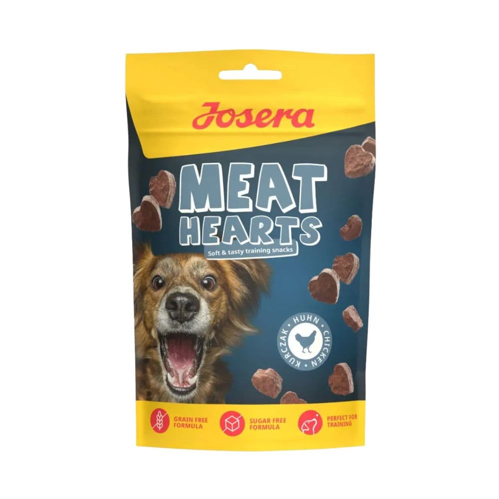 https://admins.bertasnams.lv/storage/media/21355/4032254778370_1_-Josera-Meat-Hearts-suņiem-Chicken-70-g-N1.jpg