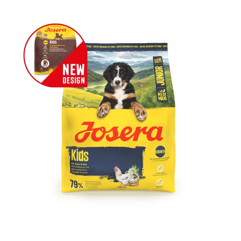https://admins.bertasnams.lv/storage/media/21362/4032254786344_1_Josera-SP-suņiem-Kids-900-g.jpg