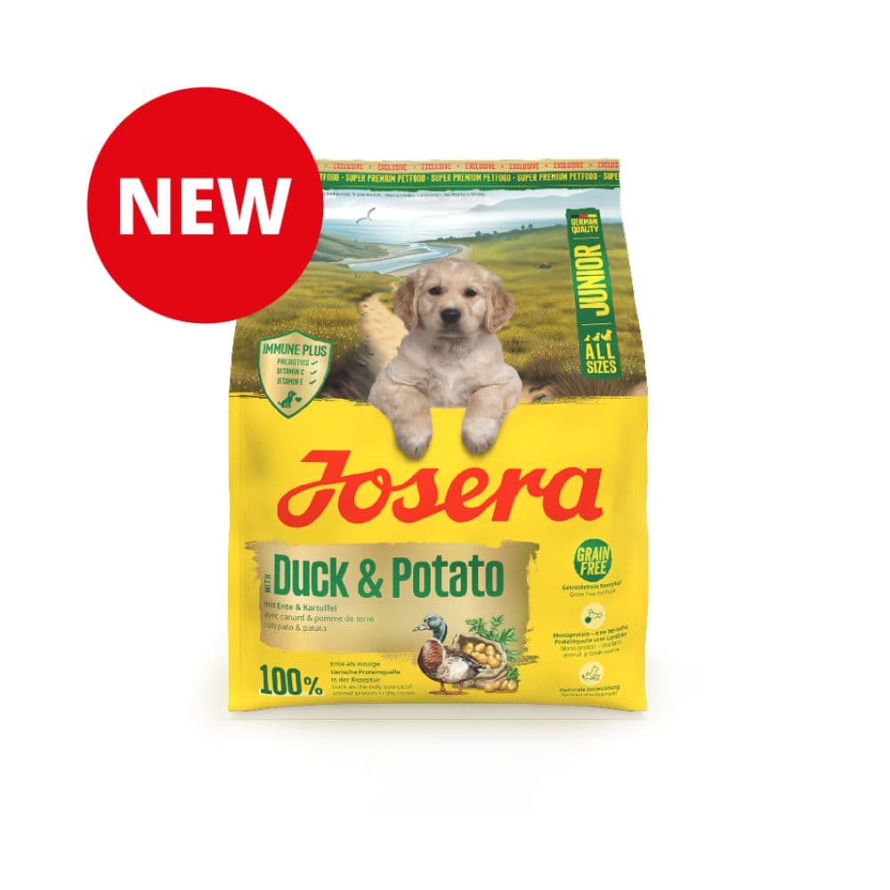 https://admins.bertasnams.lv/storage/media/21364/4032254786153_1_Josera-SP-suņiem-AS-Junior-with-Duck&Potato-12.5-kg.jpg