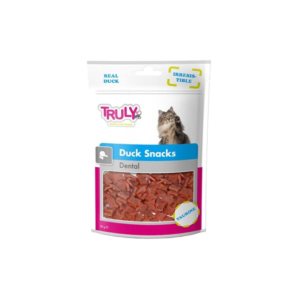 https://admins.bertasnams.lv/storage/media/21382/8718692582132_1_Truly-Cats-Duck-Snacks-Dental-50-g,.jpg