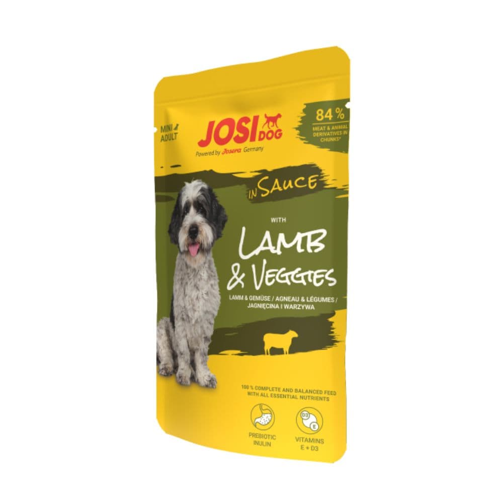 https://admins.bertasnams.lv/storage/media/21383/4032254790860_1_Konservi-JOSERA-JosiDog-with-Lamb%26Veggies-in-Sauce-100-g.jpg