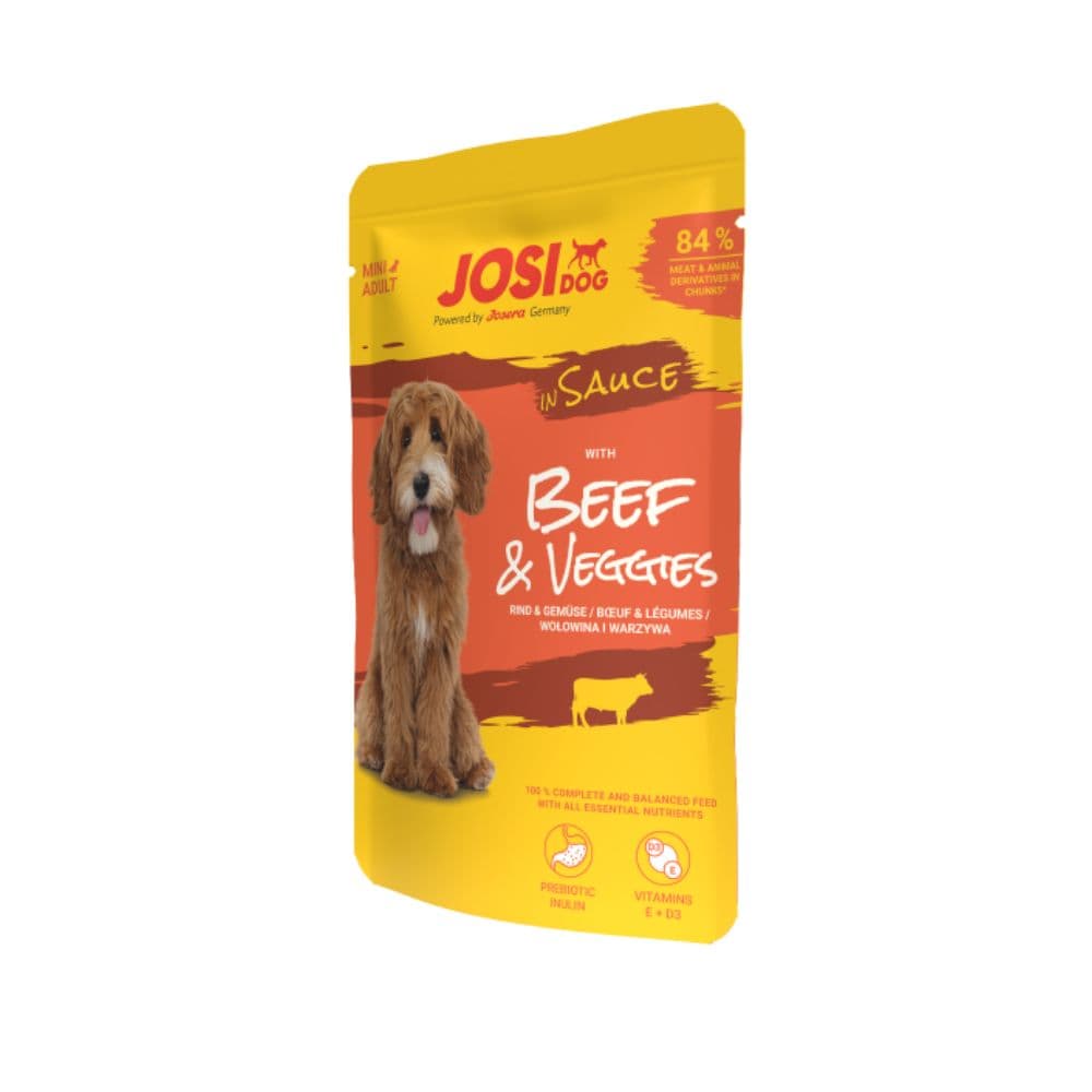 https://admins.bertasnams.lv/storage/media/21384/4032254790822_1_Konservi-JOSERA-JosiDog-with-Beef%26Veggies-in-Sauce-100-g.jpg