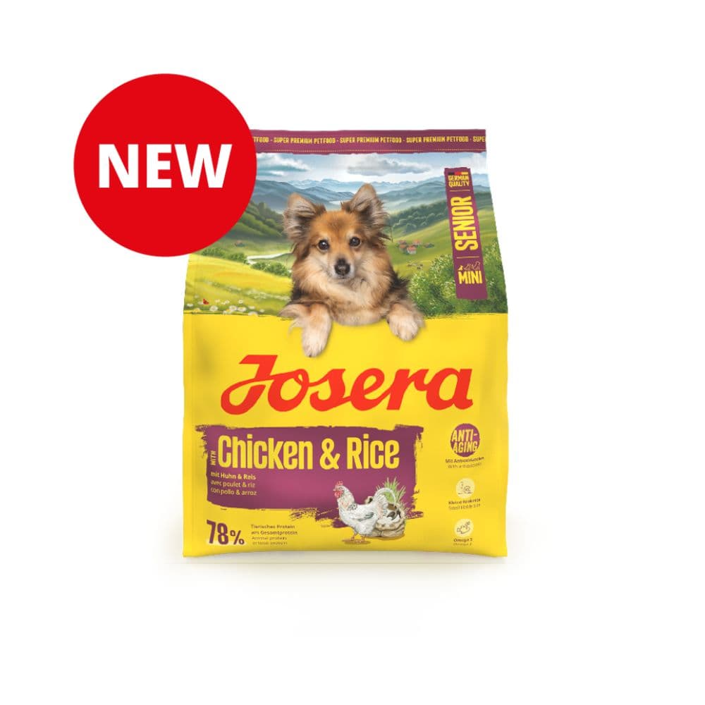 https://admins.bertasnams.lv/storage/media/21413/4032254787723_1_Josera-SP-suņiem-Mini-Senior-with-Chicken&Rice-3-kg.jpg