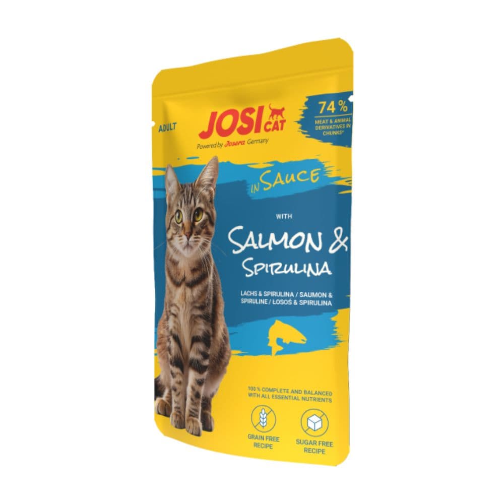 https://admins.bertasnams.lv/storage/media/21423/4032254791287_1_Konservi-JOSERA-JosiCat-with-Salmon-in-Sauce-85-g.jpg