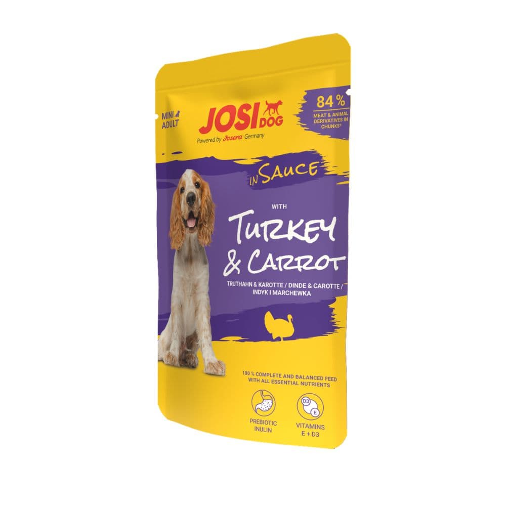 https://admins.bertasnams.lv/storage/media/21424/4032254790884_1_Konservi-JOSERA-JosiDog-with-Turkey%26Carrot-in-Sauce-100-g.jpg