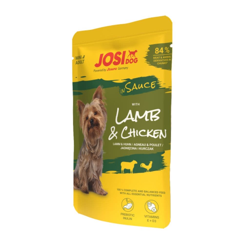 https://admins.bertasnams.lv/storage/media/21425/4032254790846_1_Konservi-JOSERA-JosiDog-with-Lamb%26Chicken-in-Sauce-100-g.jpg