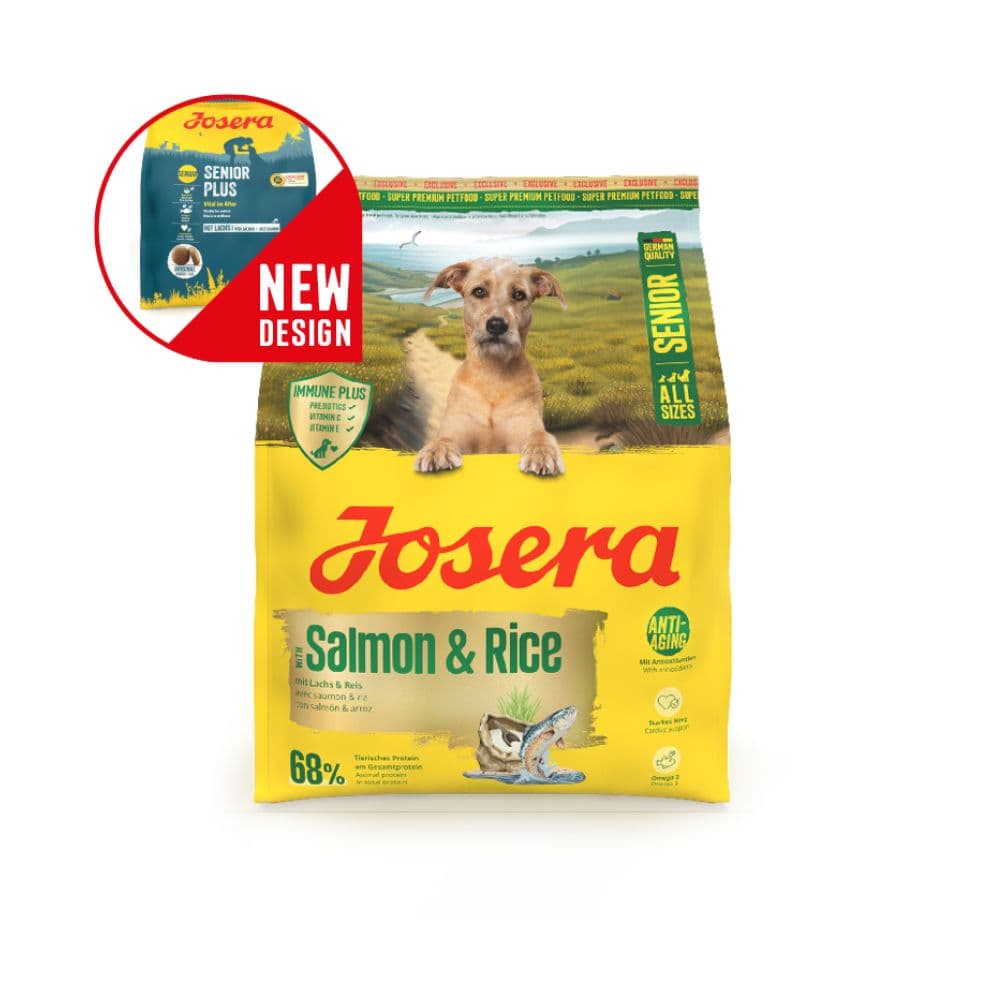 https://admins.bertasnams.lv/storage/media/21463/4032254786306_1_Josera-SP-suņiem-AS-Senior-with-Salmon&Rice-900-g.jpg