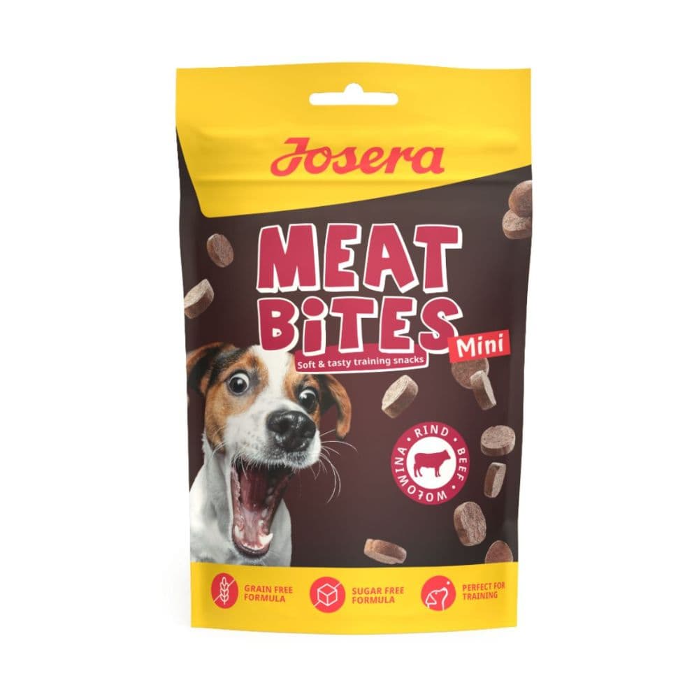 https://admins.bertasnams.lv/storage/media/21484/4032254778394_1_Josera-Meat-Bites-suņiem-Mini-Beef-70-g-N1.jpg