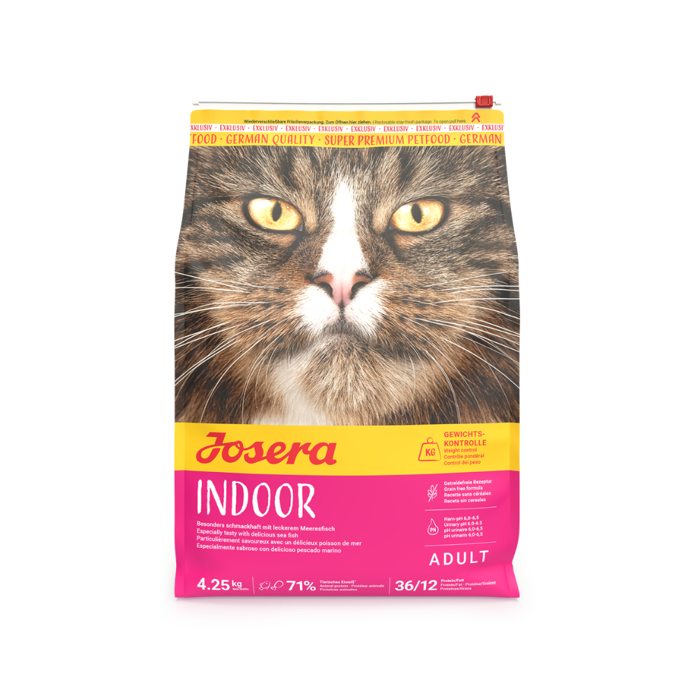 https://admins.bertasnams.lv/storage/media/21505/4032254793960_1_Josera-SP-kaķiem-Indoor-4.25-kg.png